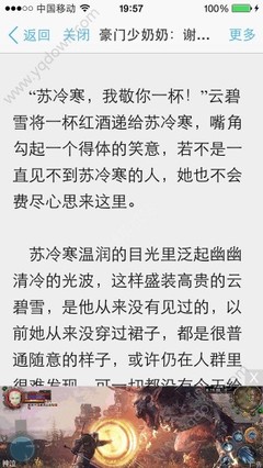 亚搏登陆官方网站